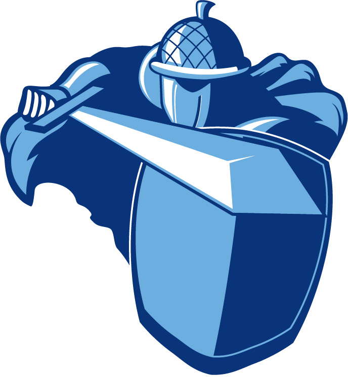 Virtual Meetings virtual-meetings